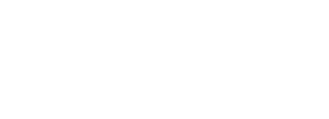 Rufflets Hotel, Gardens and Brasserie