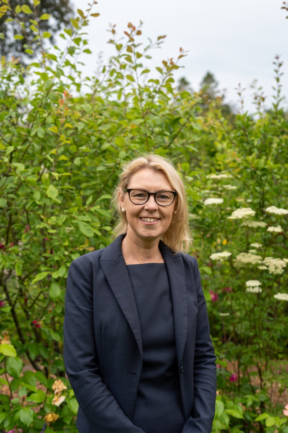 Gillian 2026