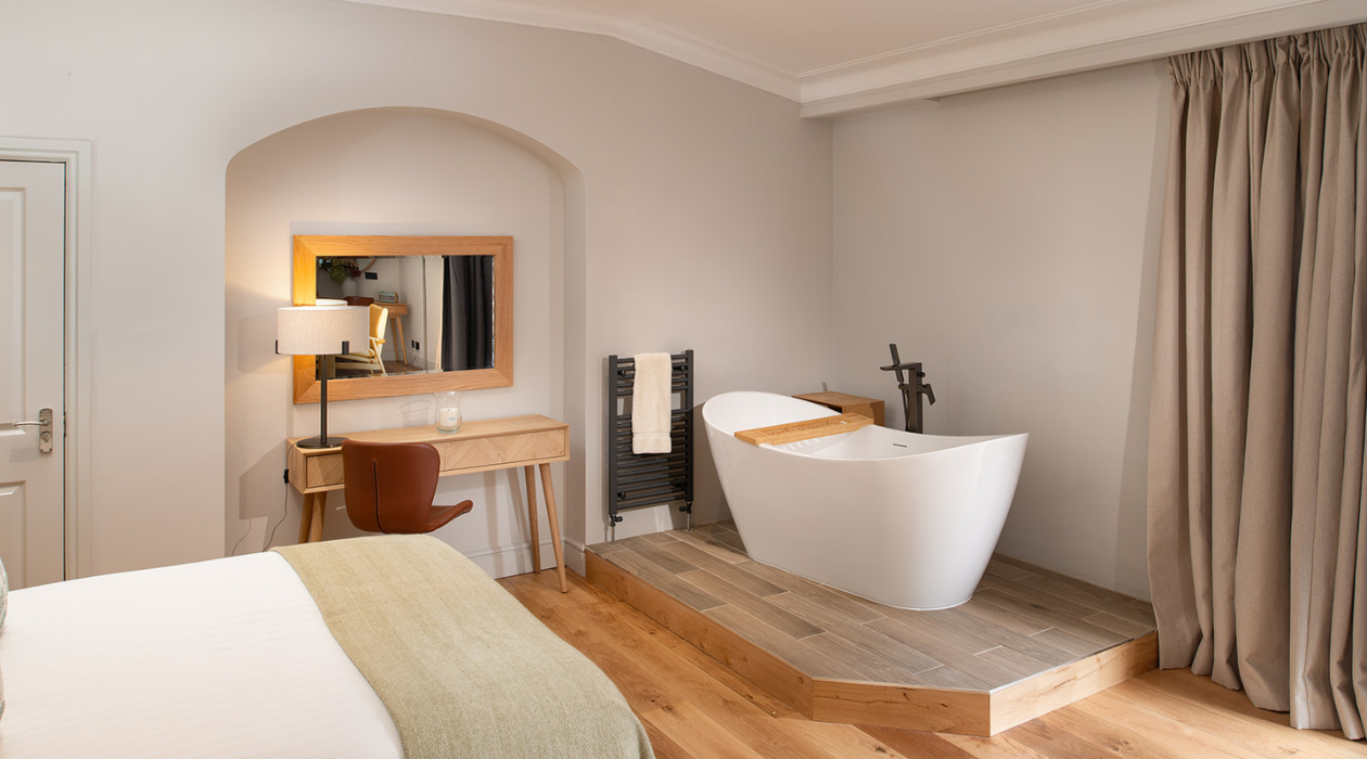 Untitled Design 2025 03 13T173100.825