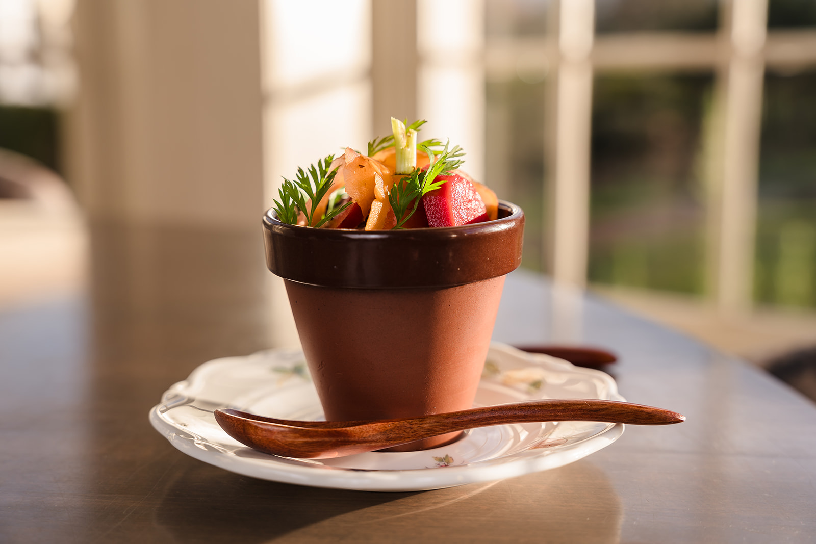 Rufflets Food 19 Websize