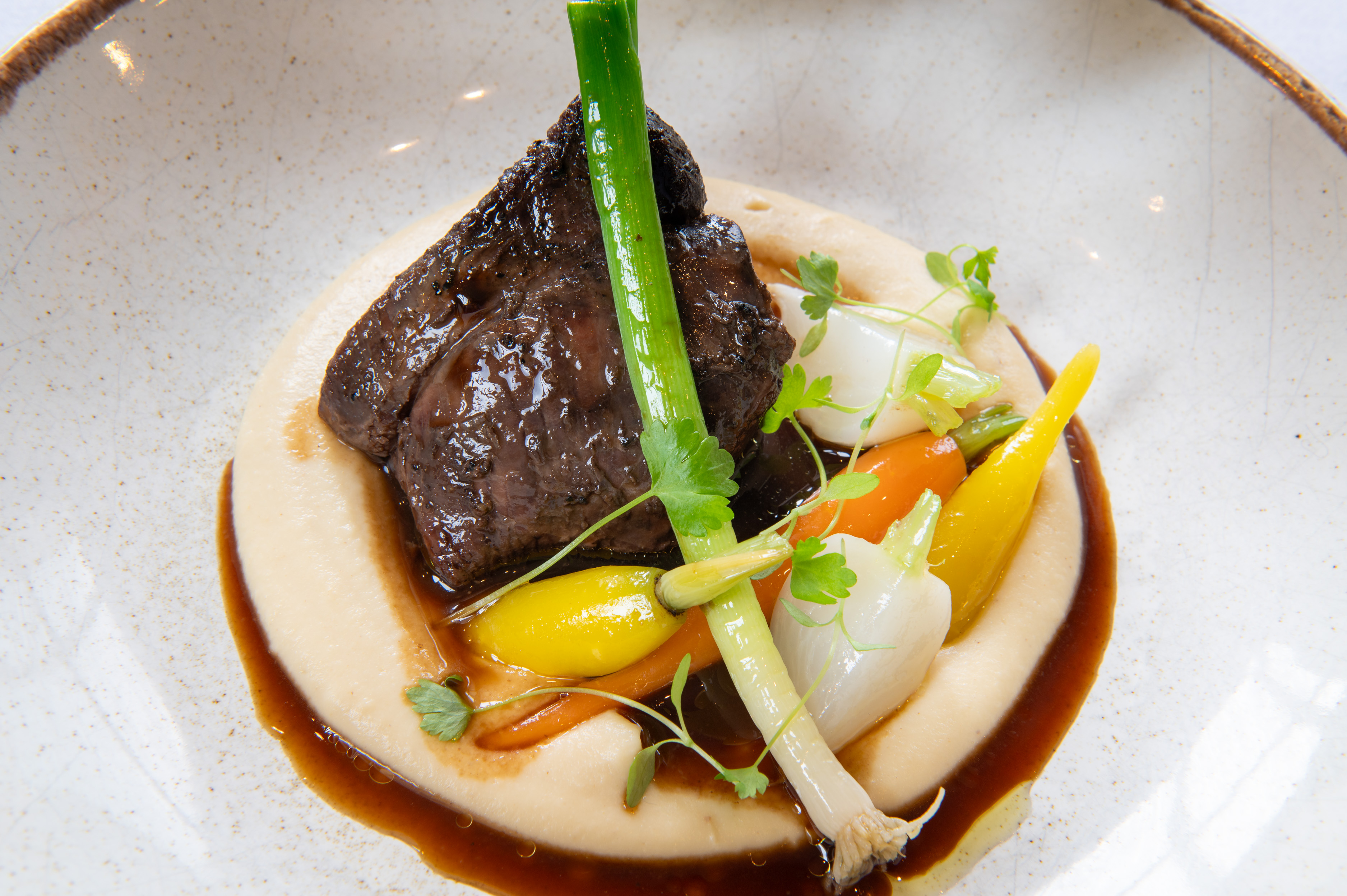 Venison (2)